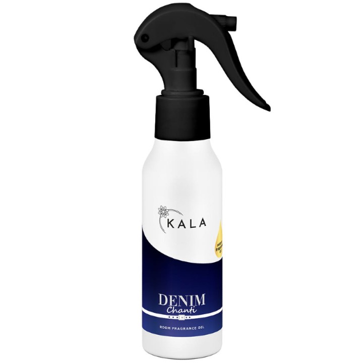 kala-chanti-denim-100-ml-olejek-zapachowy-perfumowany.jpg