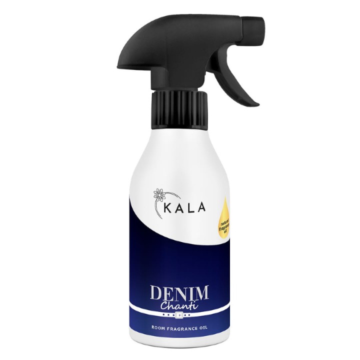 kala-chanti-denim-olejek-zapachowy-250-ml.jpg