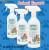q-water-x-power-animal-expert-750ml.jpg