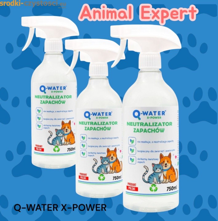 q-water-x-power-animal-expert-750ml.jpg
