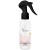 kala-chanti-delice-olejek-zapachowy-100ml.jpg