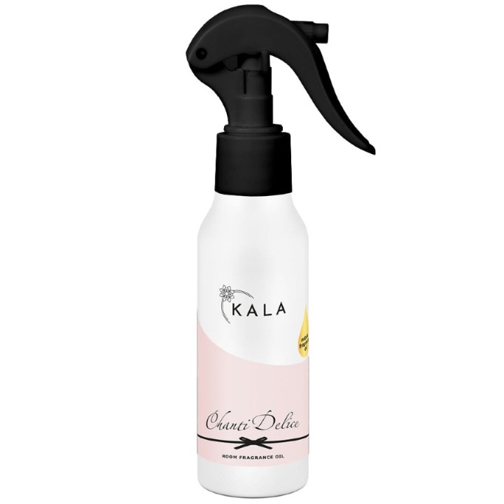 kala-chanti-delice-olejek-zapachowy-100ml.jpg