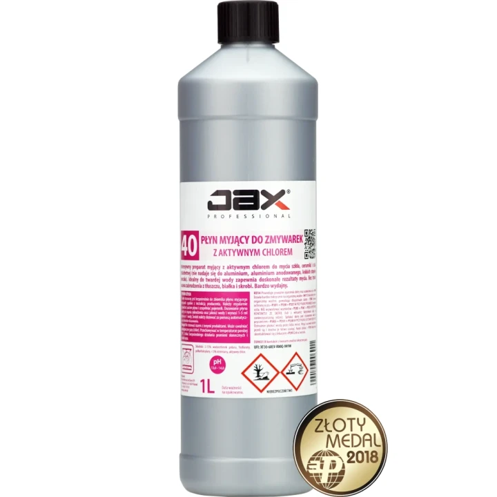 jax-professional-40-plyn-do-mycia-w-zmywarkach-1l.webp