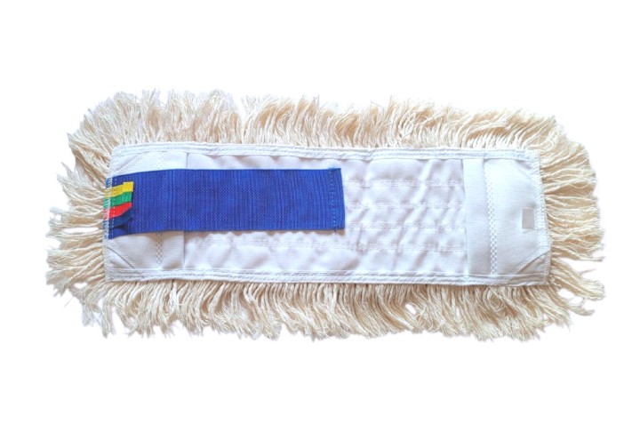 mop-plaski-40-cm-bawelna-z-tasma.jpg