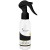 kala-chanti-good-scent-olejek-zapachowy-100ml.jpg