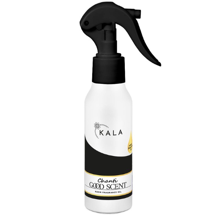 kala-chanti-good-scent-olejek-zapachowy-100ml.jpg