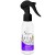 patchouli-secrets-kala-chanti-olejek-zapachowy-100-ml.jpg