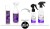 patchouli-secrets-rebranding.jpg