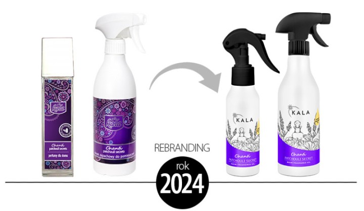 patchouli-secrets-rebranding.jpg