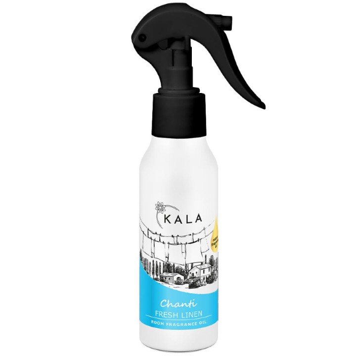 kala-chanti-fresh-linen-100ml-olejek-zapachowy.jpg