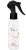 kala-chanti-i-love-olejek-zapachowy-100ml.png