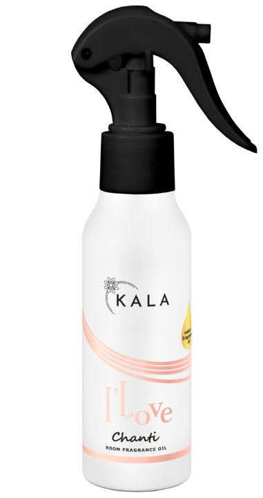 kala-chanti-i-love-olejek-zapachowy-100ml.png