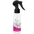 kwiatowy-sen-flower-dream-olejek-zapachowy-kala-chanti-100ml.jpg