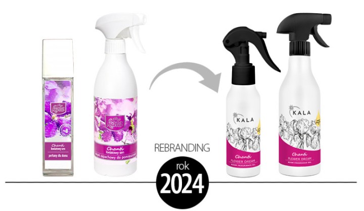kwiatowy-sen-flower-dream-rebranding.jpg