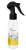 kala-chanti-wanilia-z-cytrusami-wanilla-with-citrus-100ml-olejek-zapachowy.png