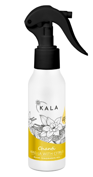 kala-chanti-wanilia-z-cytrusami-wanilla-with-citrus-100ml-olejek-zapachowy.png