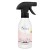 kala-chanti-delice-olejek-zapachowy-250ml.jpg