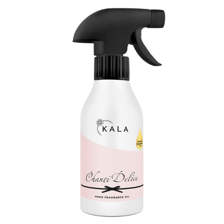 kala-chanti-delice-olejek-zapachowy-250ml.jpg