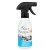 kala-chanti-fresh-linen-olejek-zapachowy-250-ml.jpg