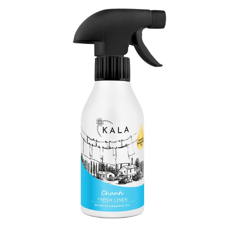 kala-chanti-fresh-linen-olejek-zapachowy-250-ml.jpg