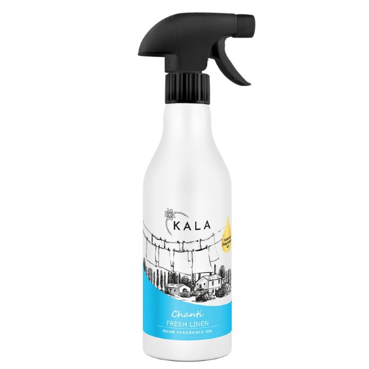 kala-chanti-fresh-linen-500-ml-olejek-zapachowy.jpg