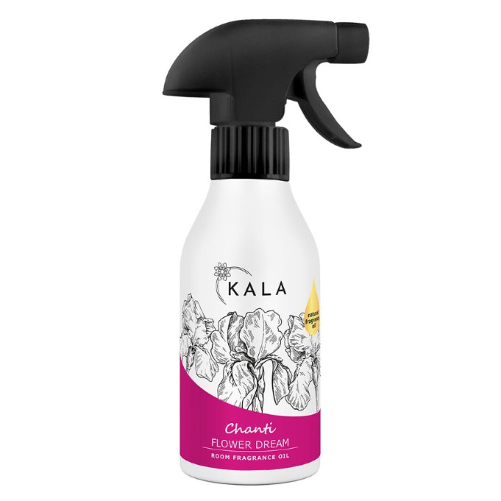 kala-chanti-flower-dream-olejek-kwiatowy-sen-250ml.jpg