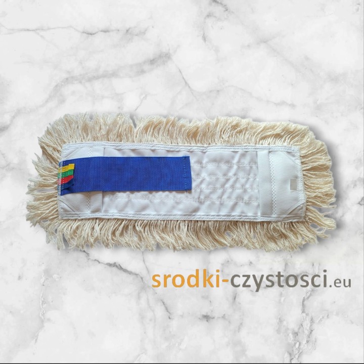 mop-bawelniany.jpg