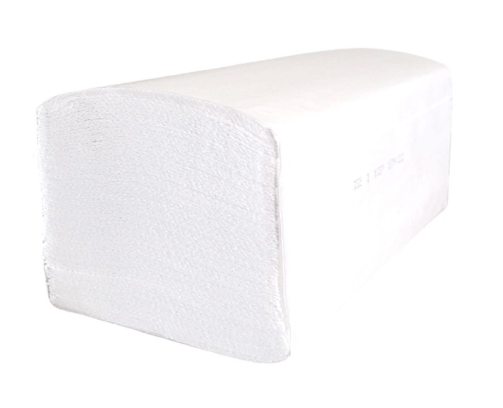 recznik-zz-celuloza-bialy-3000-listkow-2-warstwy.jpg