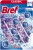bref-wc-power-activ-kulki-lawendowe-3x50g.jpg