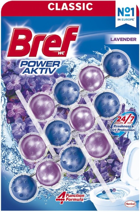 bref-wc-power-activ-kulki-lawendowe-3x50g.jpg