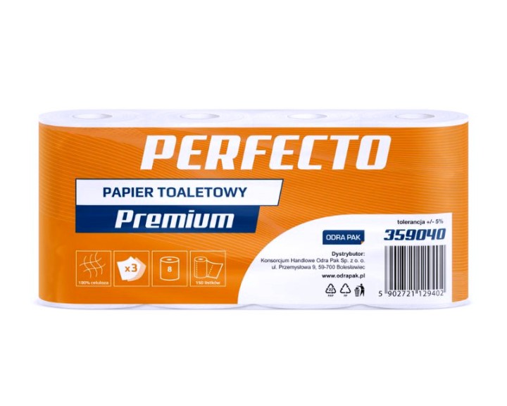 prefecto-premium-papier-toaletowy-celuloza-3-warstwy-8-rolek.jpg