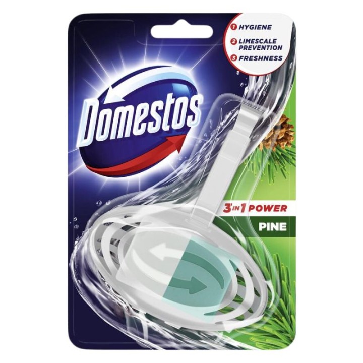 domestos-pine-kostka-toaletowa-do-wc-35g-zawieszka.jpg