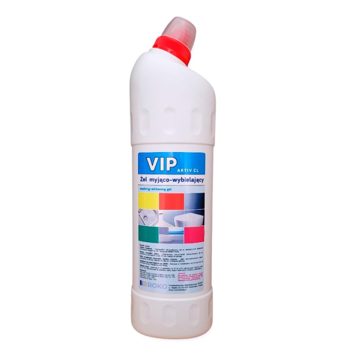 vip-cl-zel-myjaco-wybielajacy-1l.jpg