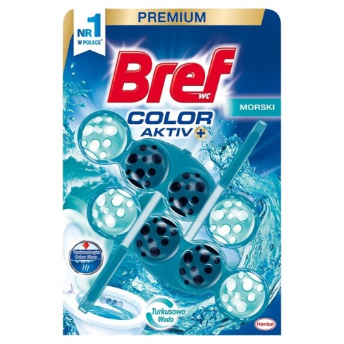 bref-color-activ-odor-stop-barwiace-kulki-do-muszli-morske-2-x-50g.jpg