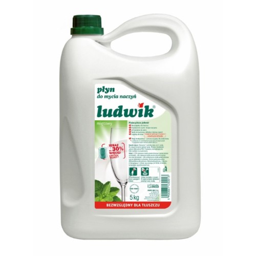 ludwik-plyn-do-mycia-naczyn-5kg-mieta.jpg