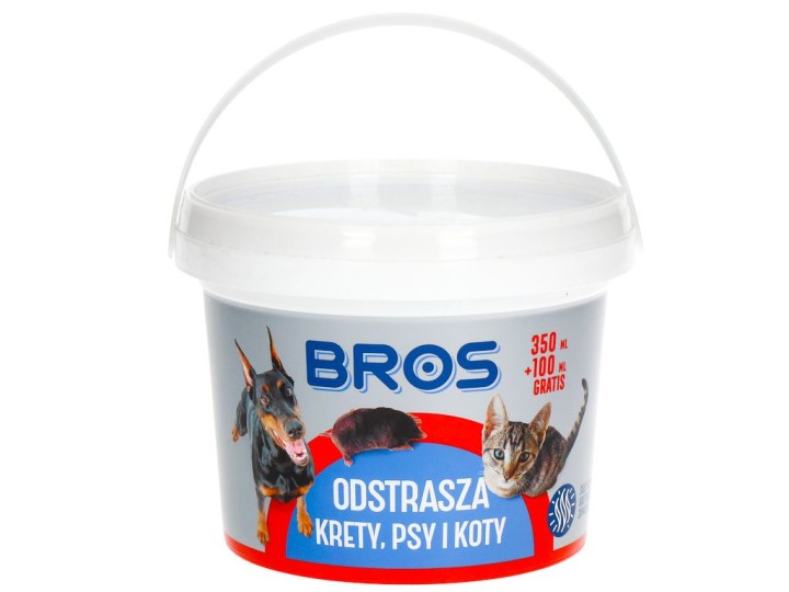 bros-preparat-odstraszajacy-krety-psy-koty-450-ml.jpg