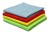 scierka-mikrofibra-30x30-kolor-mix.jpg