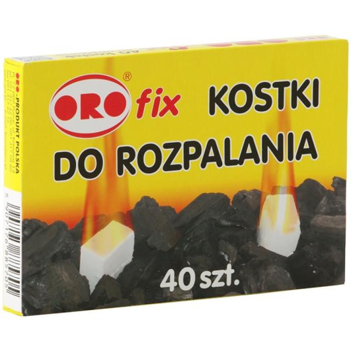 oro-fix-kostki-do-rozpalania-biale-40-sztuk.jpg