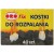 oro-fix-kostka-do-rozpalania-rozpalka-biala-40-sztuk.jpg