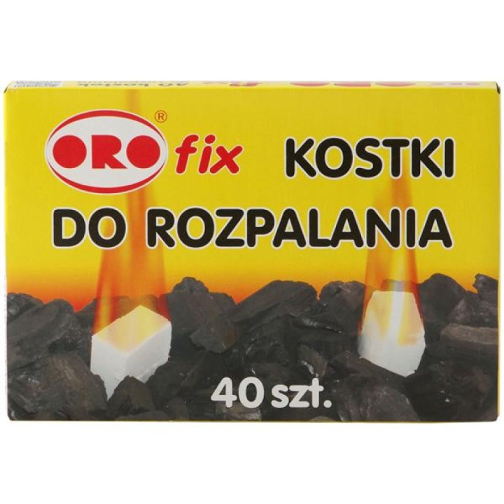 oro-fix-kostka-do-rozpalania-rozpalka-biala-40-sztuk.jpg