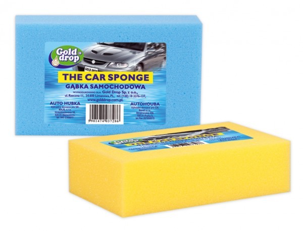 gabka-do mycia samochodu-pojazdow-duza.jpg