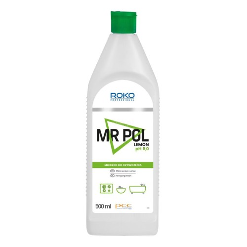 roko-mleczko-Mr-Pol-lemon-500-ml.jpg
