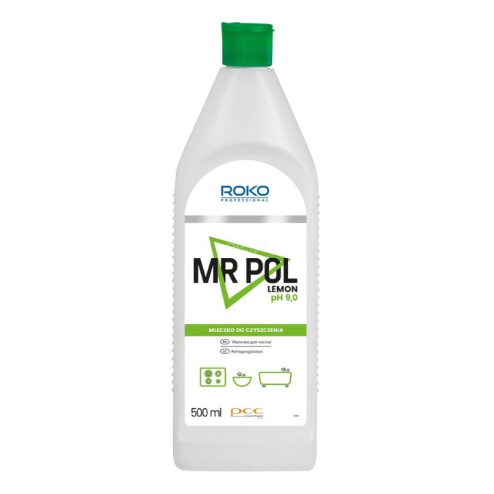 roko-mleczko-Mr-Pol-lemon-500-ml.jpg
