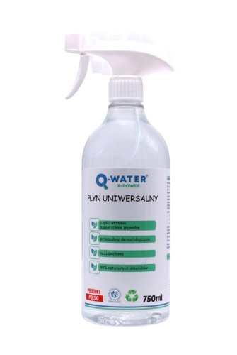 q-water-plyn-uniwersalny-750ml.jpg