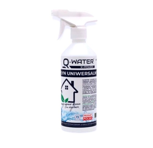q-water-plyn-uniwersalny-bezzapachowy-750-ml.jpg