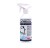 q-water-plyn-uniwersalny-bezzapachowy-750-ml.jpg