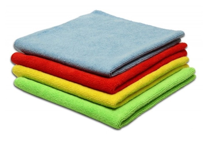 scierka-mikrofibra-40x40-mix-kolorow.jpg