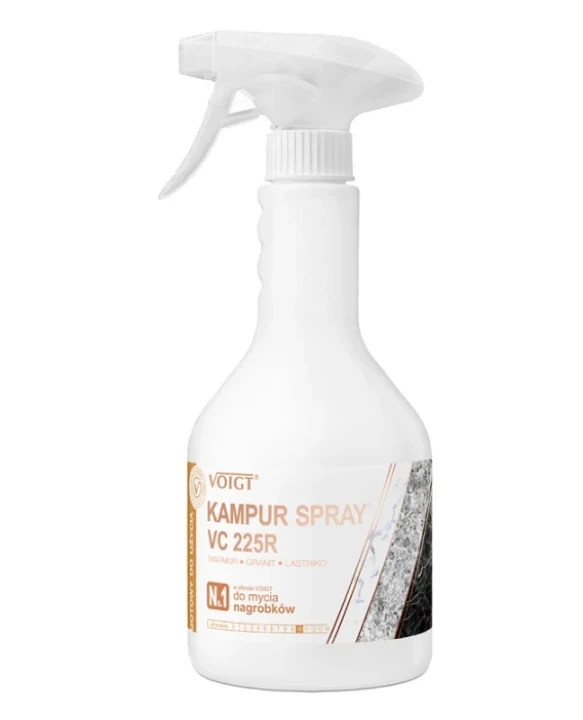 voigt-vc-225r-kampur-spray-marmur-granit-lastryko-600-ml.webp
