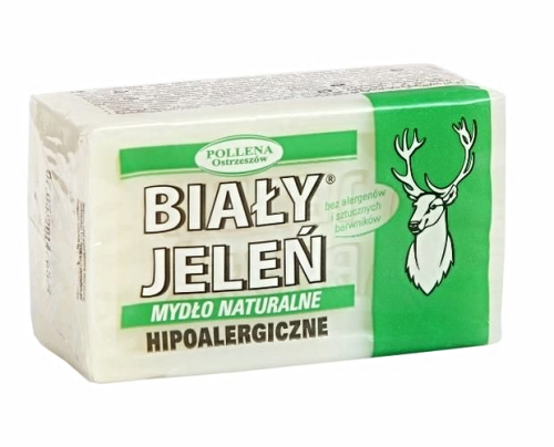 bialy-jelen-mydlo-w-kostce-hipoalergiczne-150g.jpg
