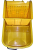 wozek-jednowiaderkowy-20 l-z-przegroda-i-prasa.jpg